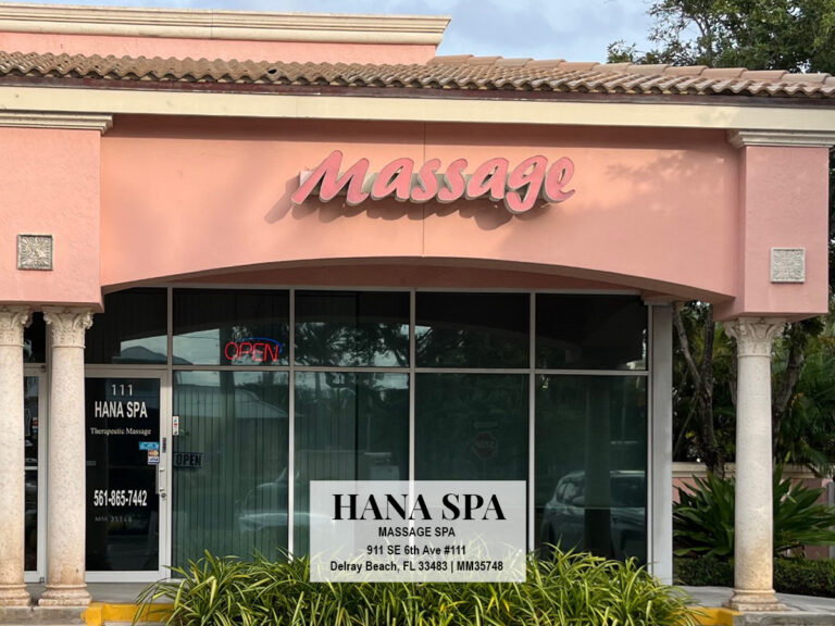 911-00-1hana-spa-massage-services