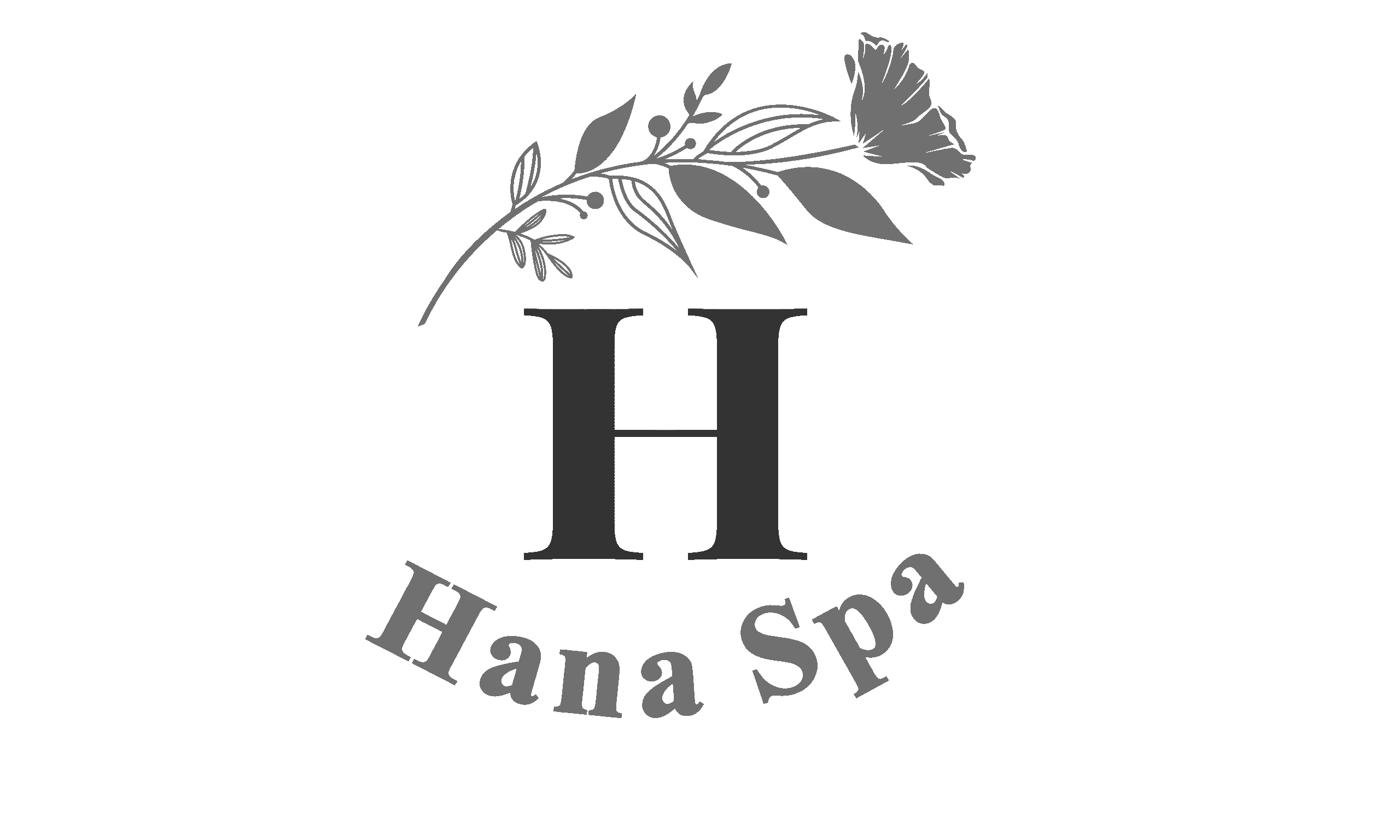 Hana Spa